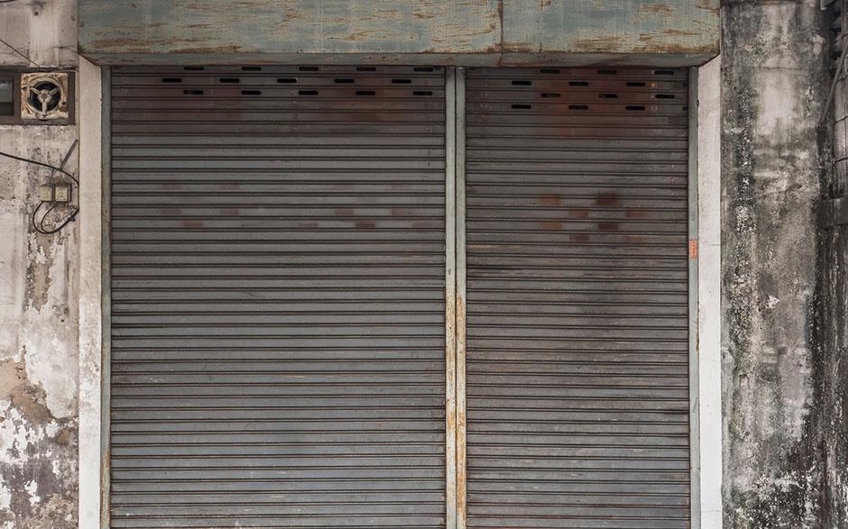 volets roulants Soisy-sur-Seine