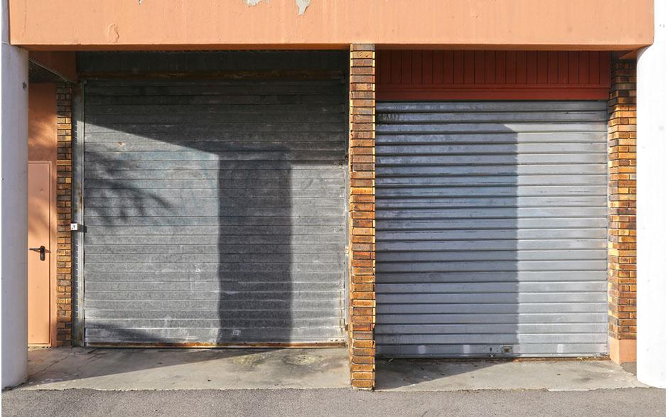 volets roulants Soisy-sur-Seine