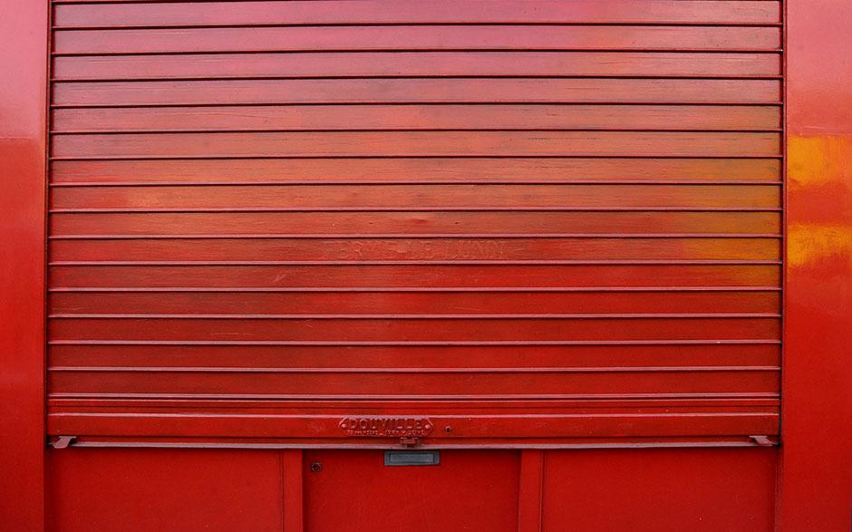 volets roulants Soisy-sur-Seine